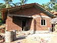 20060315.house.02.jpg