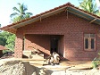 20060315.house.03.jpg