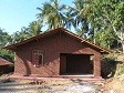 20060315.house.04.jpg
