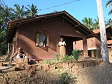 20060315.house.05.jpg
