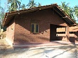 20060315.house.06.jpg