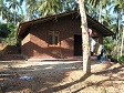 20060315.house.07.jpg