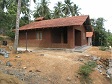 20060315.house.09.jpg