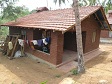 20060315.house.10.jpg