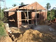 20060315.house.11.jpg