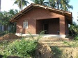 20060315.house.15.jpg