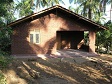 20060315.house.16.jpg