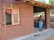 20060315.house.18.jpg