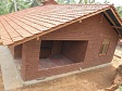 20060315.house.19.jpg