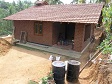 20060315.house.20.jpg