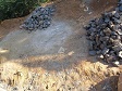 20060315.house.24.jpg