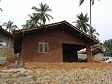 20060315.house.26.jpg