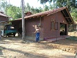 20060315.house.27.jpg