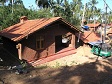 20060315.house.28.jpg