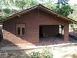 20060315.house.30.jpg