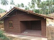 20060315.house.31.jpg