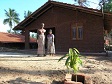 20060315.house.35.jpg