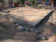 20060315.house.36.jpg