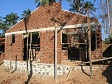 20060315.house.41.jpg