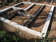 20060315.house.46.jpg