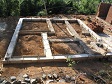 20060315.house.47.jpg