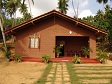 2005.03063.jpg