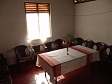 2005.03064.jpg