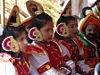 2005.03075.jpg