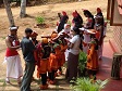 2005.03084.jpg