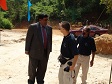 2005.03090.jpg