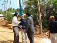 2005.03094.jpg