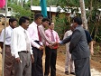 2005.03098.jpg