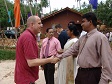 2005.03103.jpg