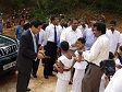 2005.03114.jpg