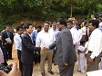 2005.03116.jpg