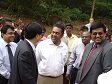 2005.03118.jpg