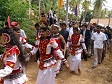 2005.03138.jpg