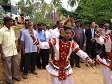 2005.03141.jpg