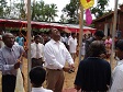 2005.03147.jpg