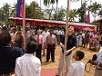 2005.03149.jpg