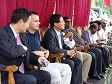 2005.03157.jpg