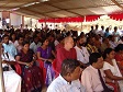 2005.03167.jpg