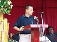 2005.03173.jpg