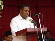 2005.03176.jpg