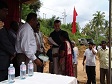 2005.03186.jpg