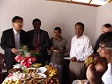 2005.03196.jpg