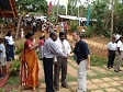 2005.03204.jpg