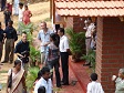 2005.03234.jpg