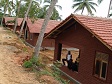 2005.03240.jpg