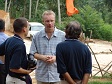 2005.03262.jpg